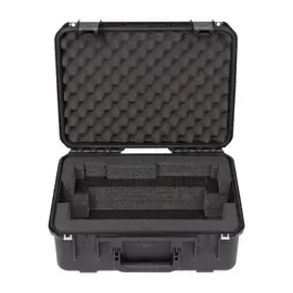 Кейс для музыкального оборудования SKB 3i1813-7MPC2 iSeries Injection Molded Case Akai MPC Live II Sampler