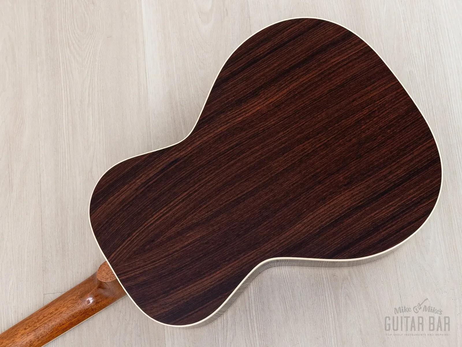 Изображение №18