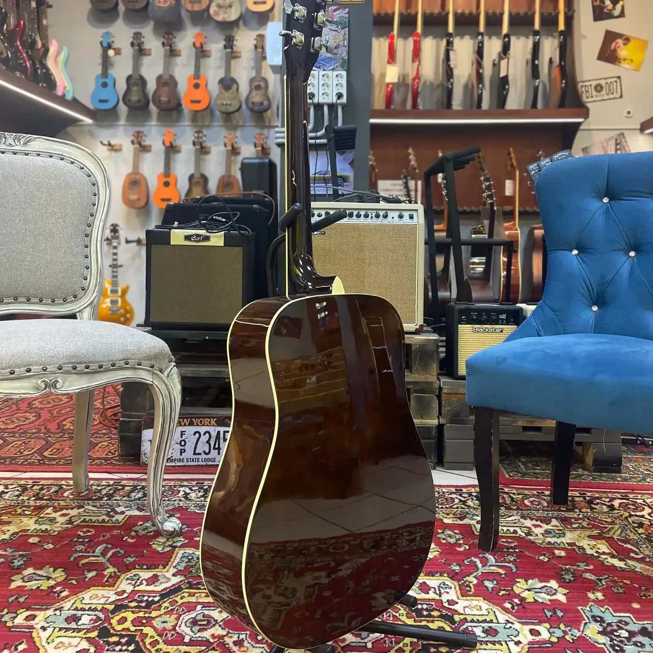 Изображение №13