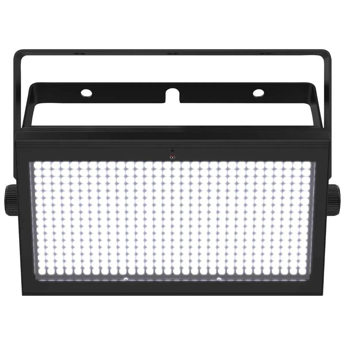 Светодиодный прибор Chauvet DJ SHOCKERPANEL480