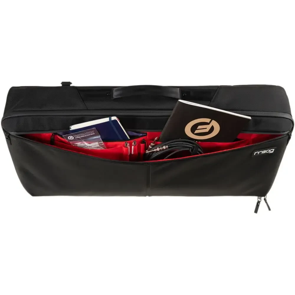 Изображение №6