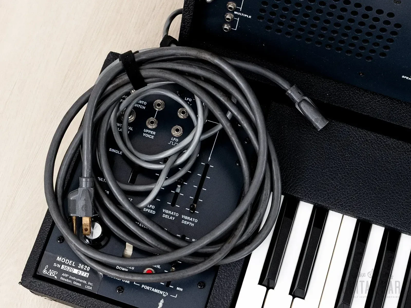 Изображение №11