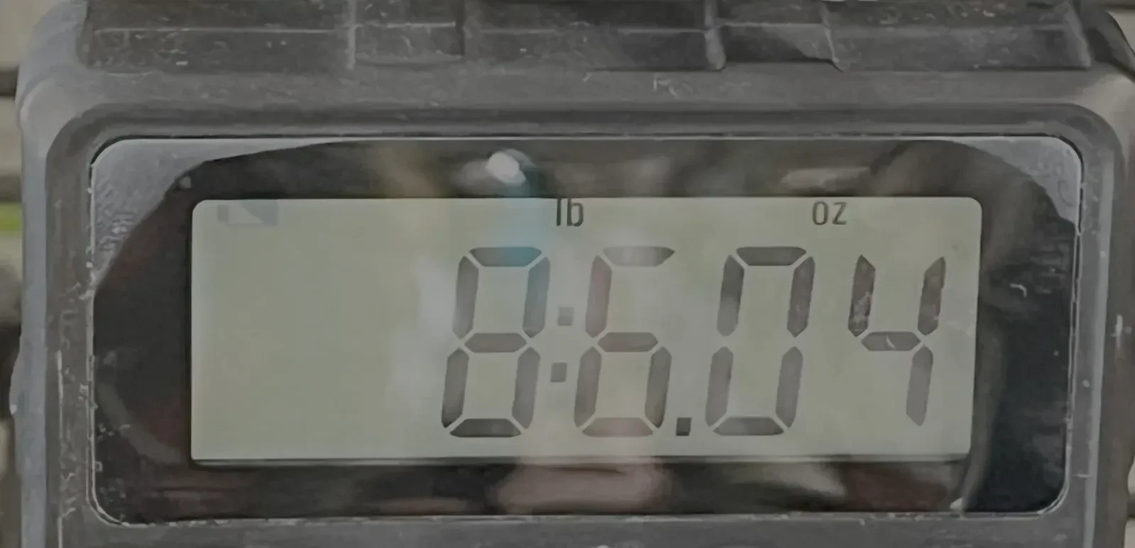 Изображение №9