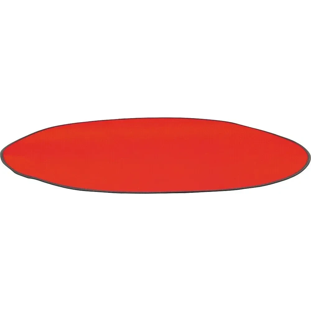 Чехол для литавры Yamaha THC-032 32"