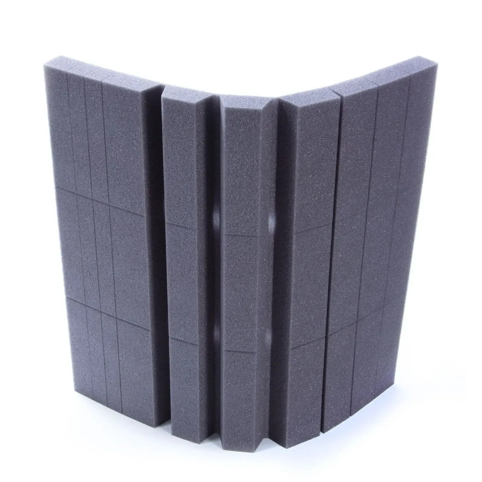 MUSIC STORE BassDrum Dämpfungskissen, Universal Size