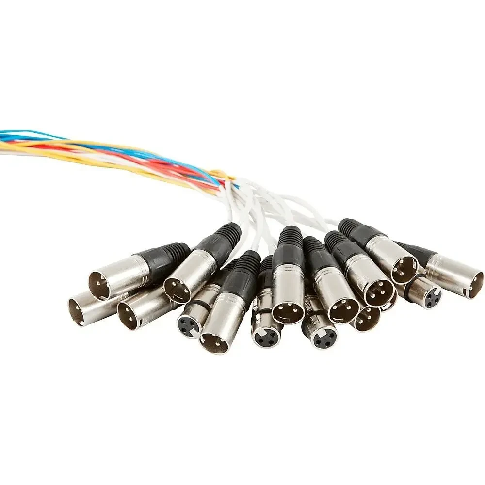 Изображение №3