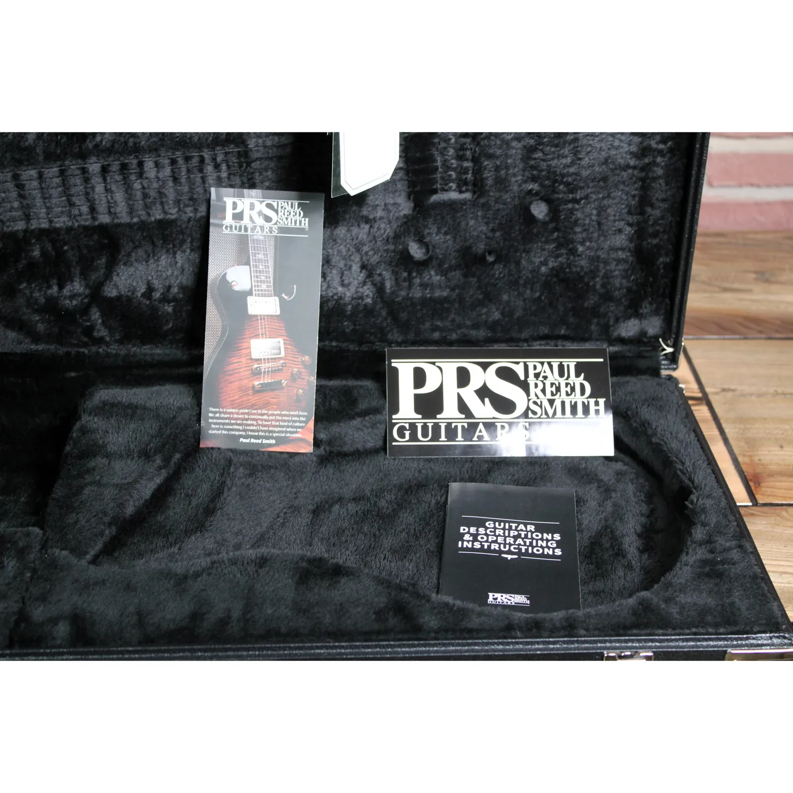 Изображение №12