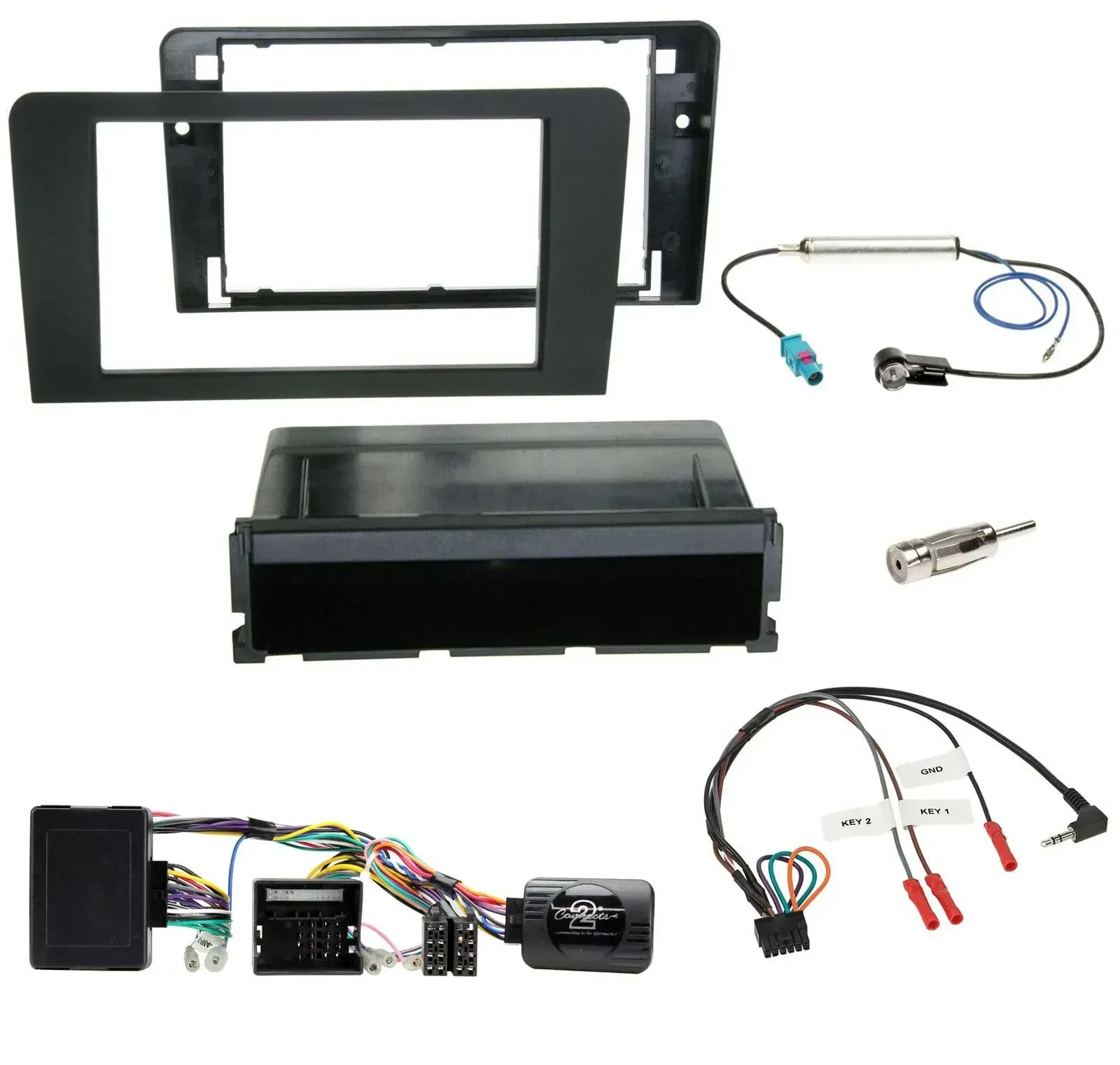 Изображение №7