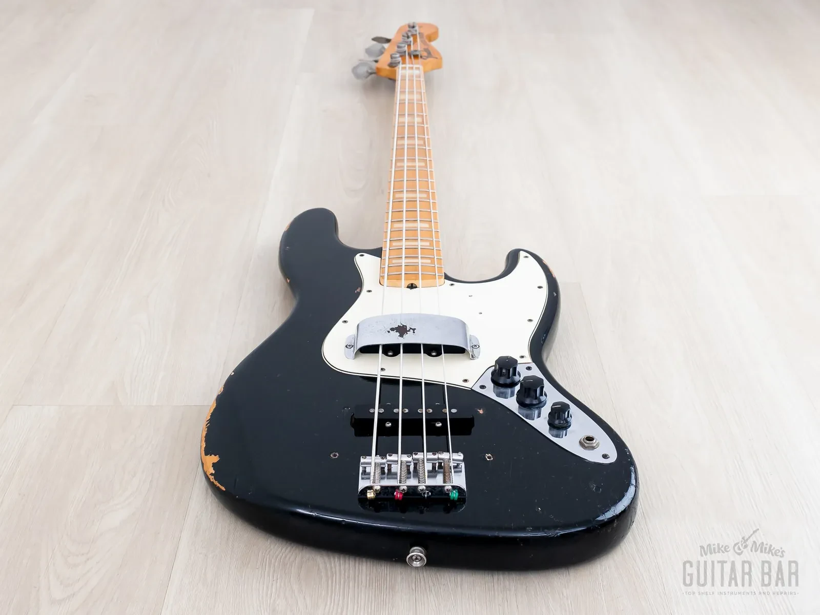 Изображение №11