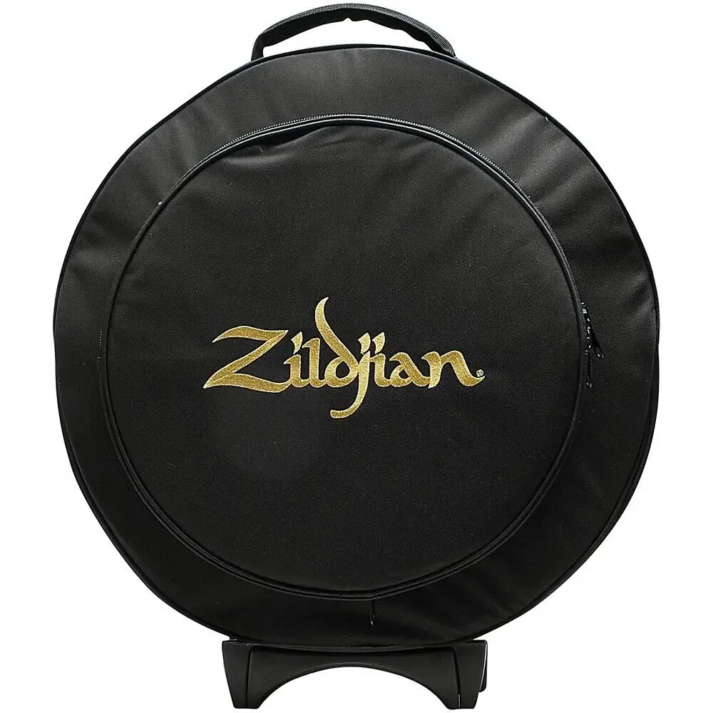 Чехол для тарелок Zildjian ZCB22R Premium Black