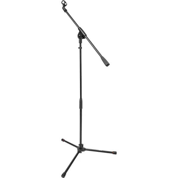 Стойка для микрофона Gator GFW-MIC-1500 Black