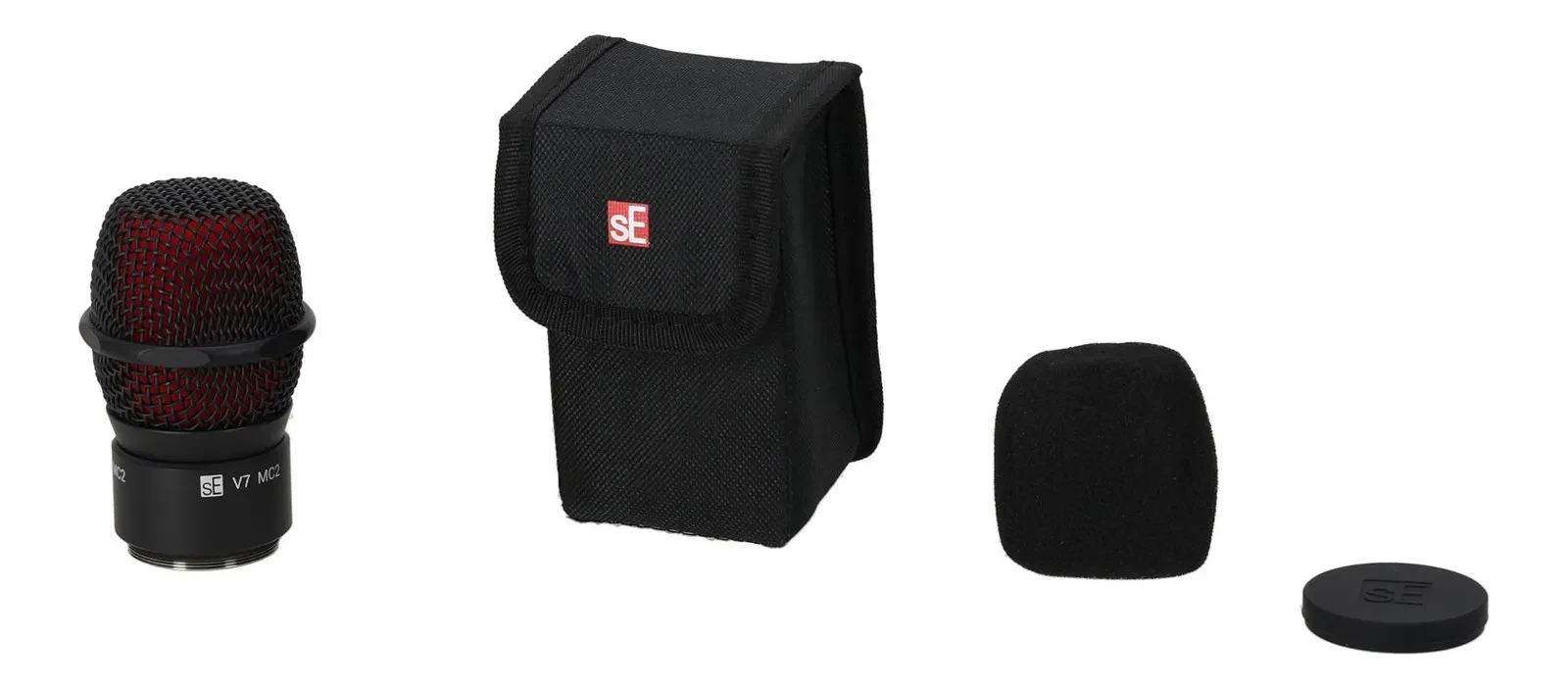 Изображение №7