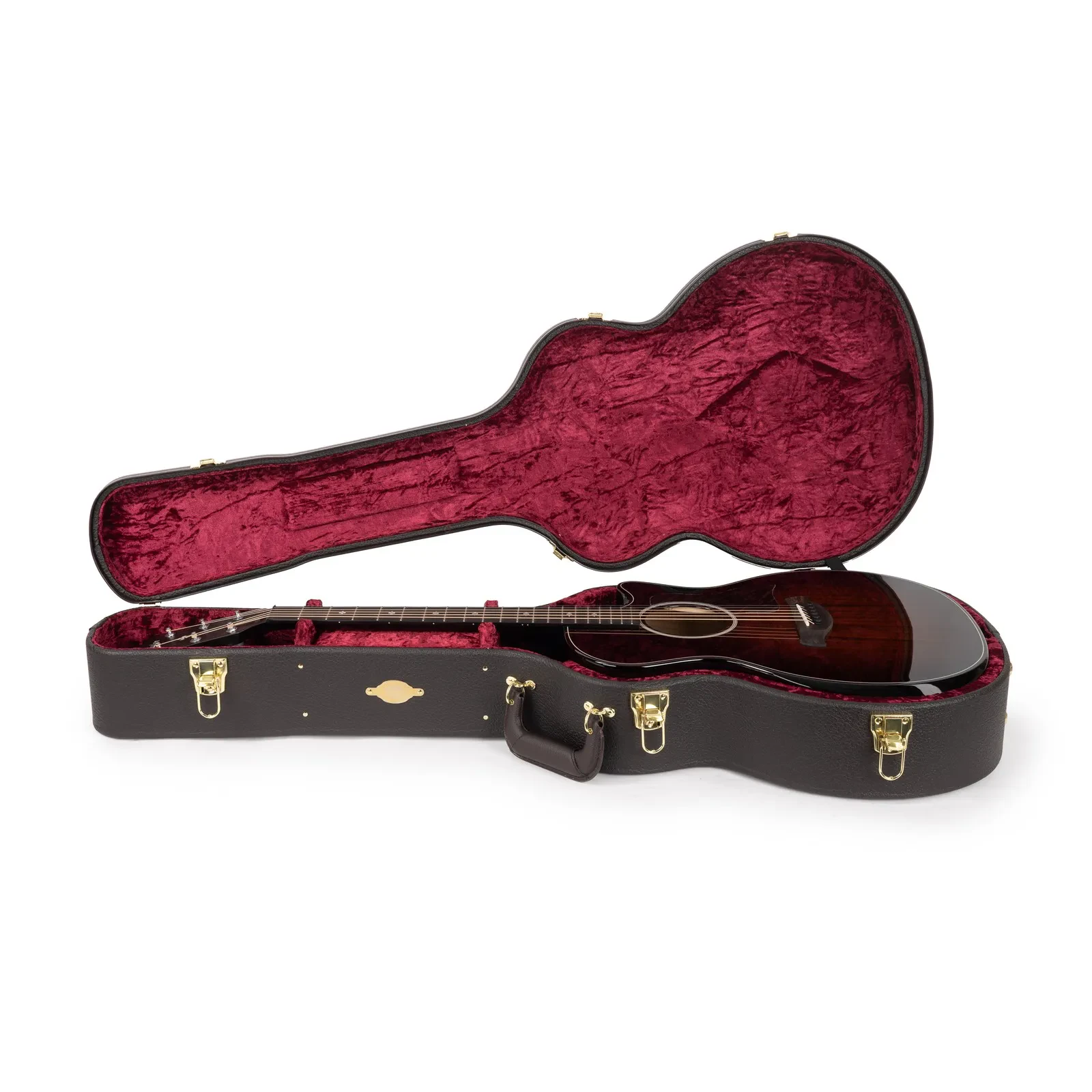 Изображение №10