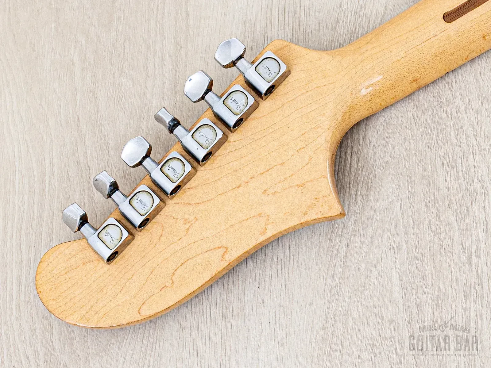 Изображение №5