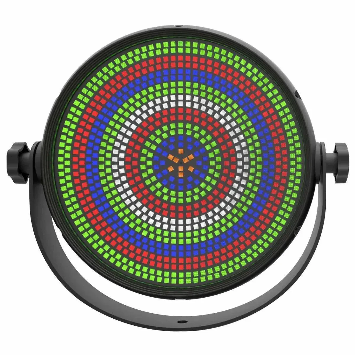 Изображение №2