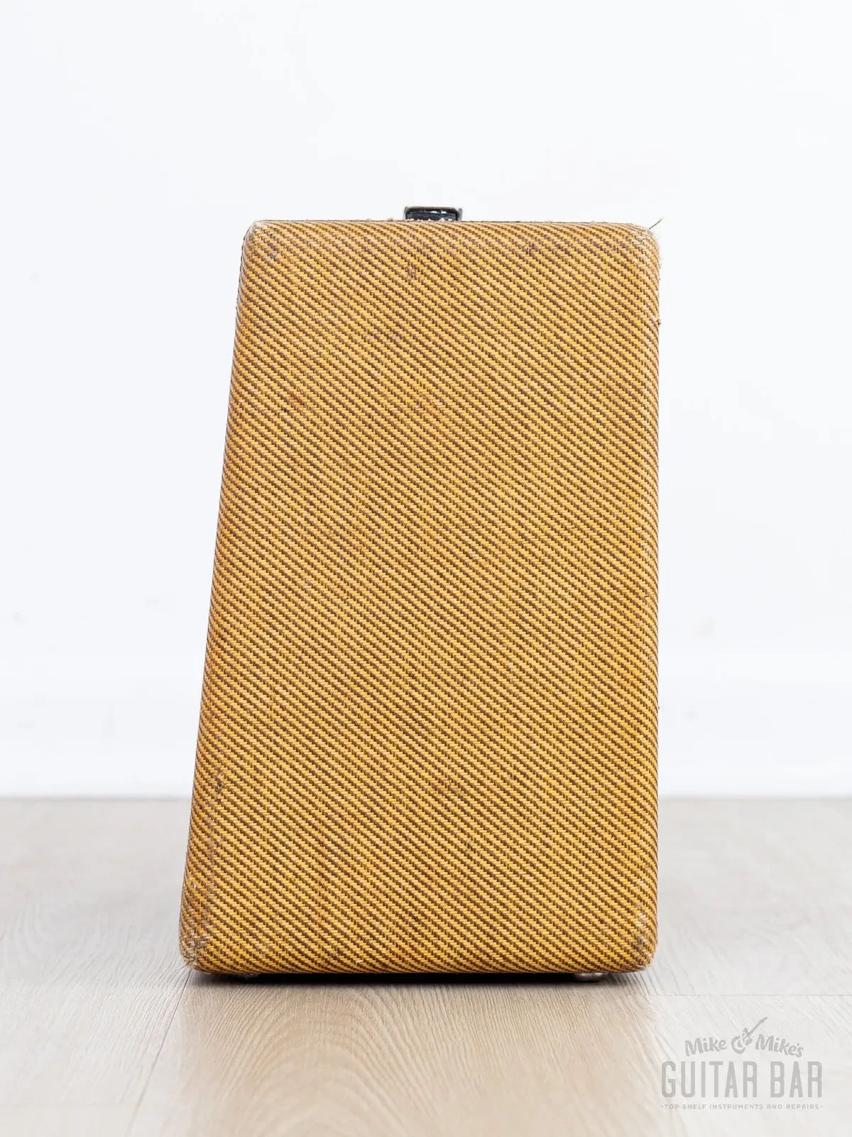 Изображение №7