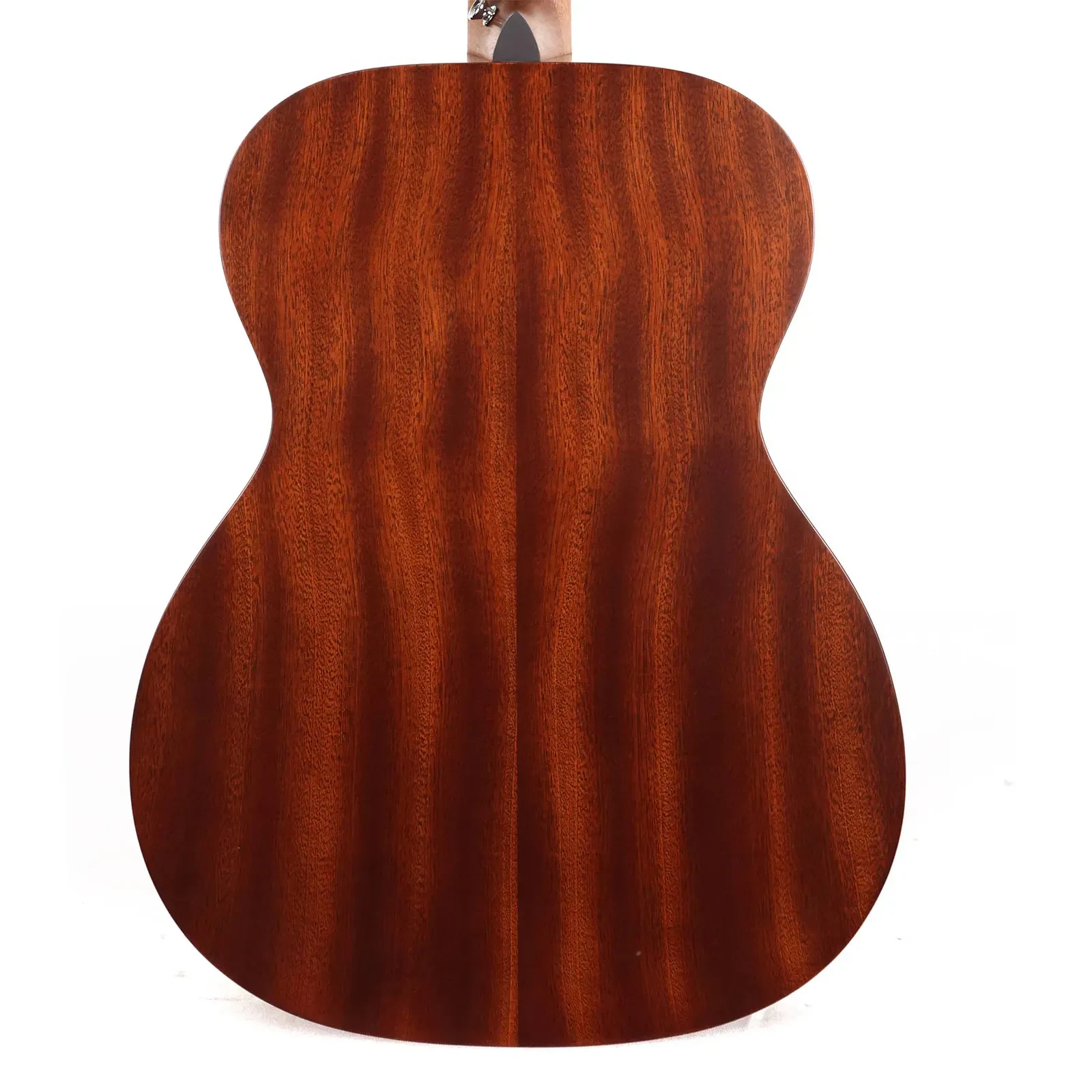 Изображение №6