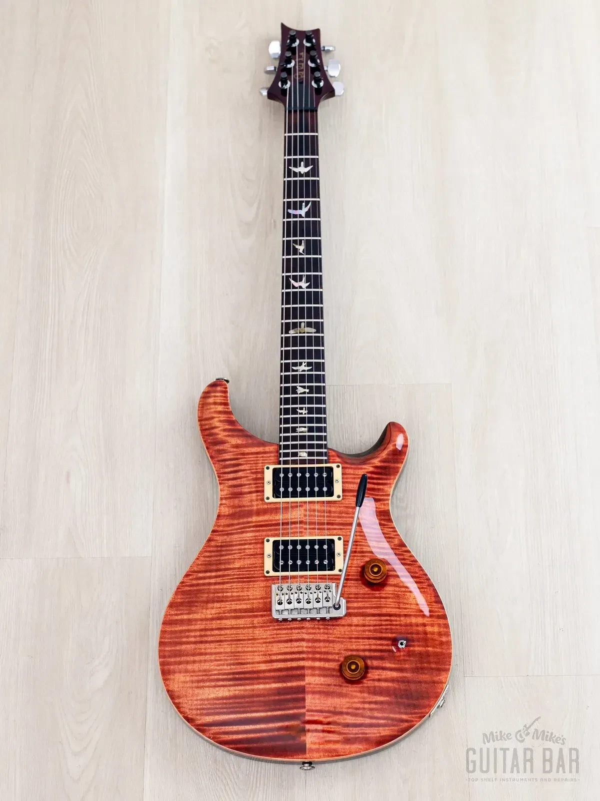 Изображение №2