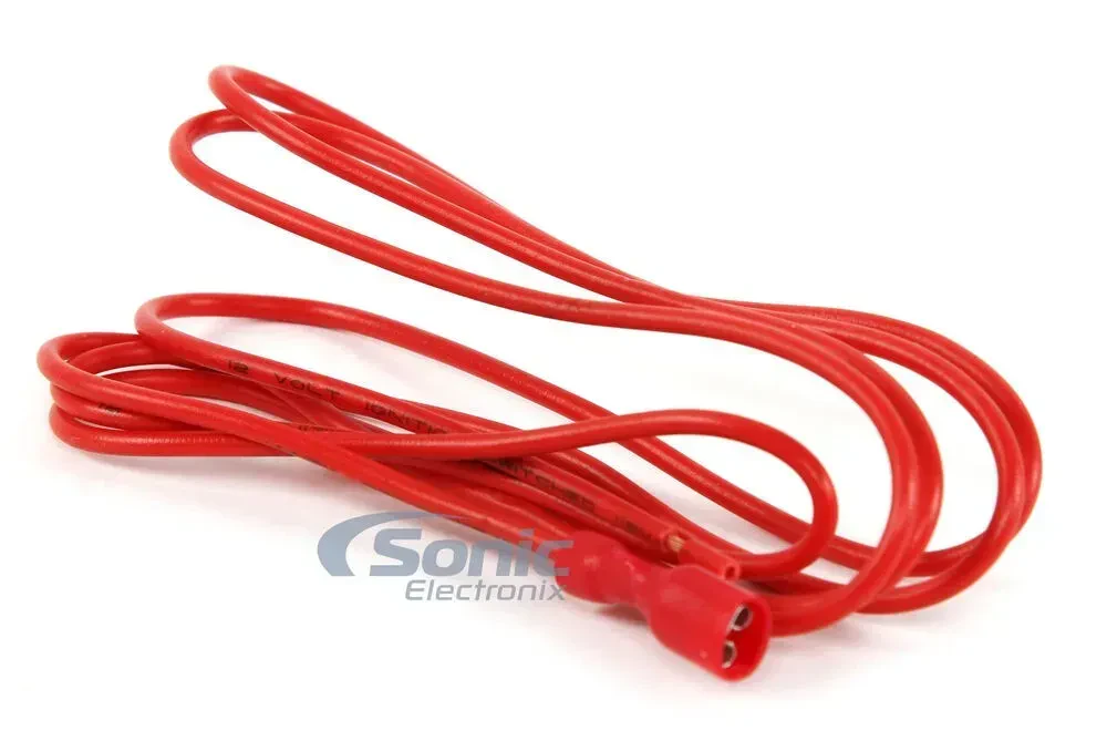 Изображение №18