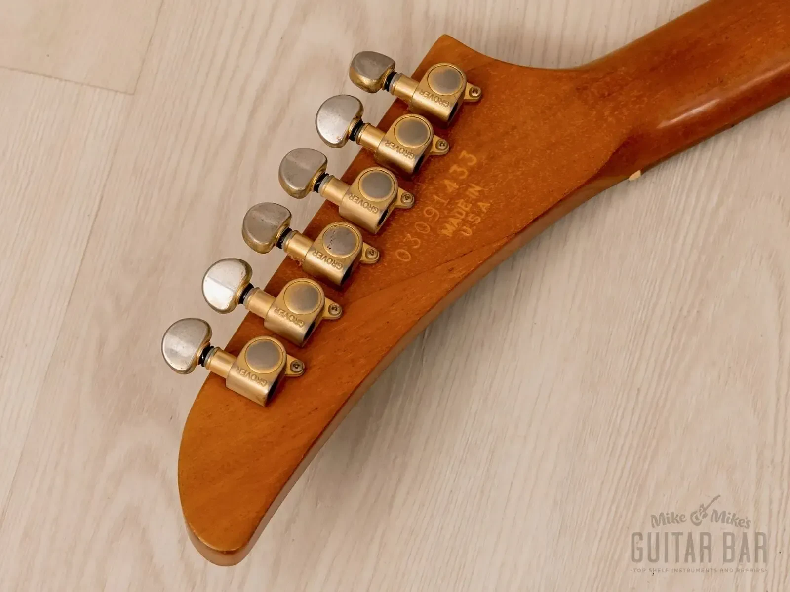 Изображение №14