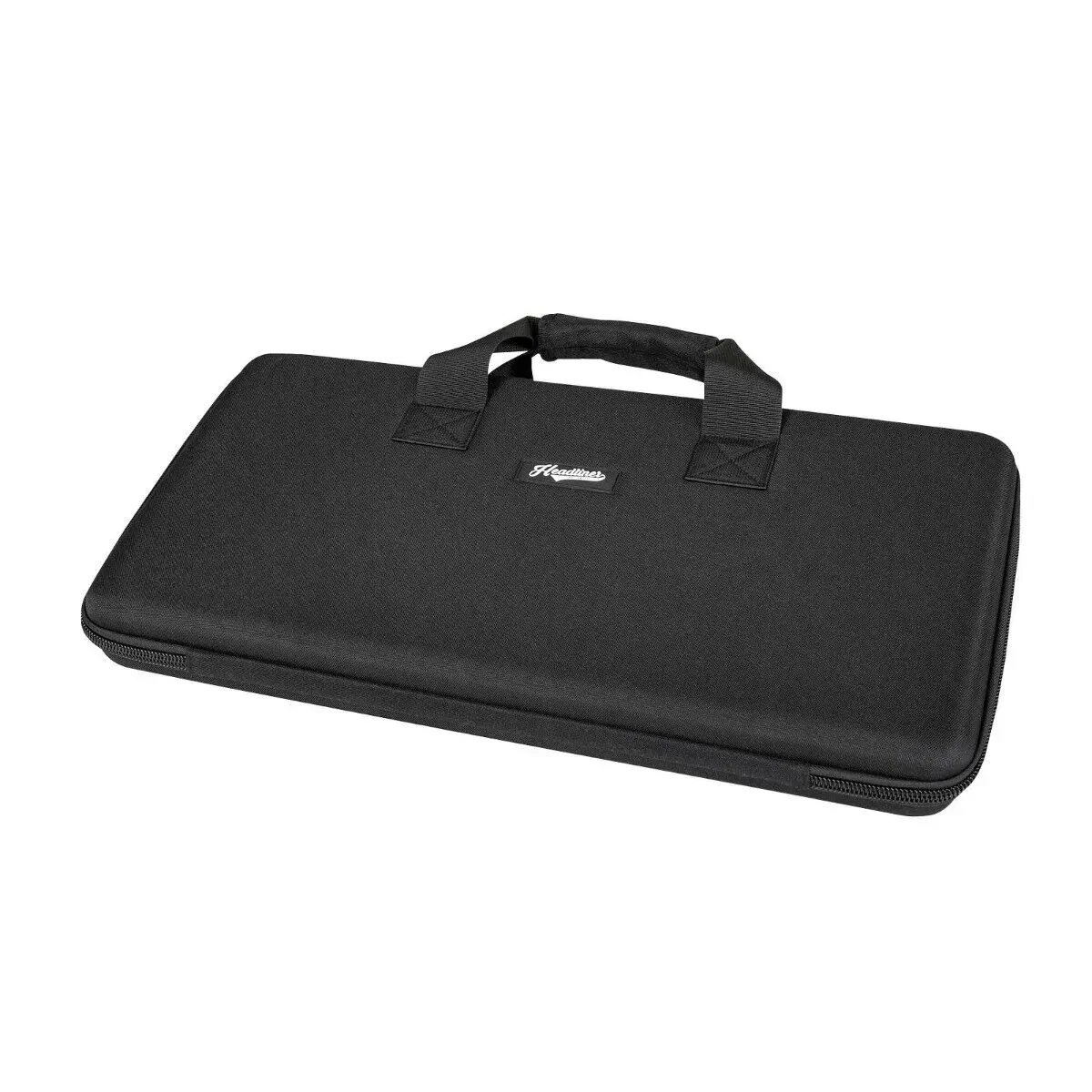 Изображение №6