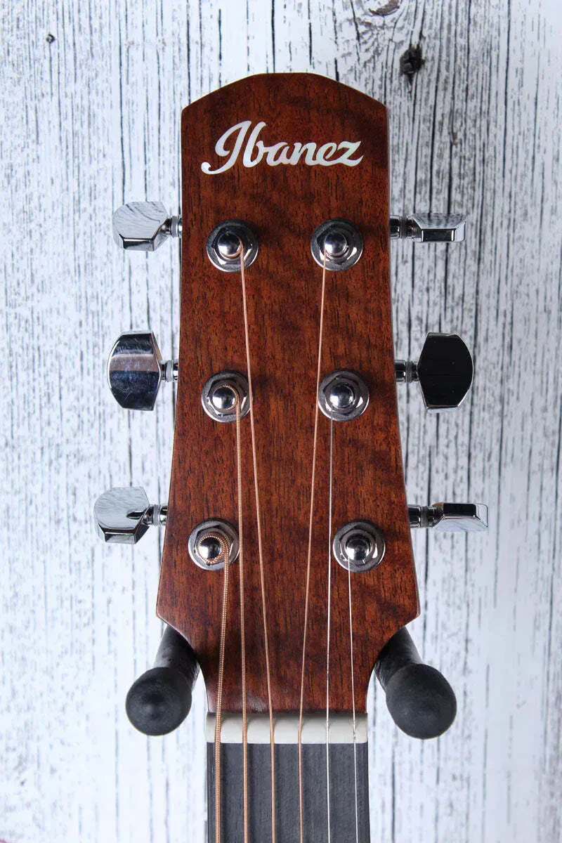 Изображение №12