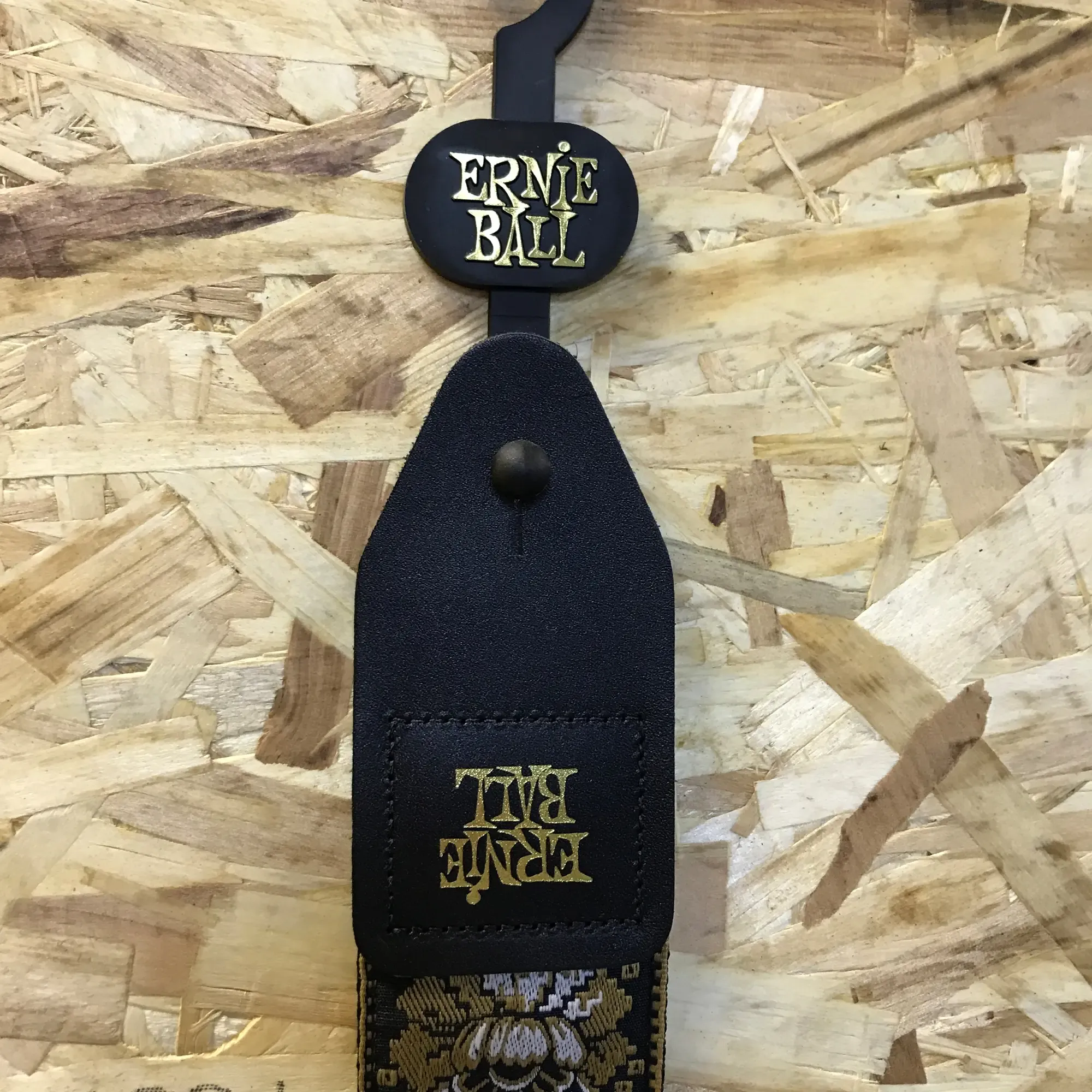 Изображение №5