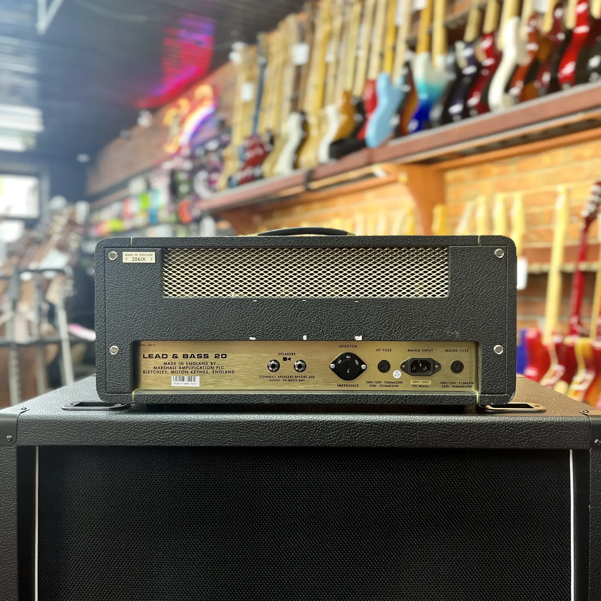 Изображение №8