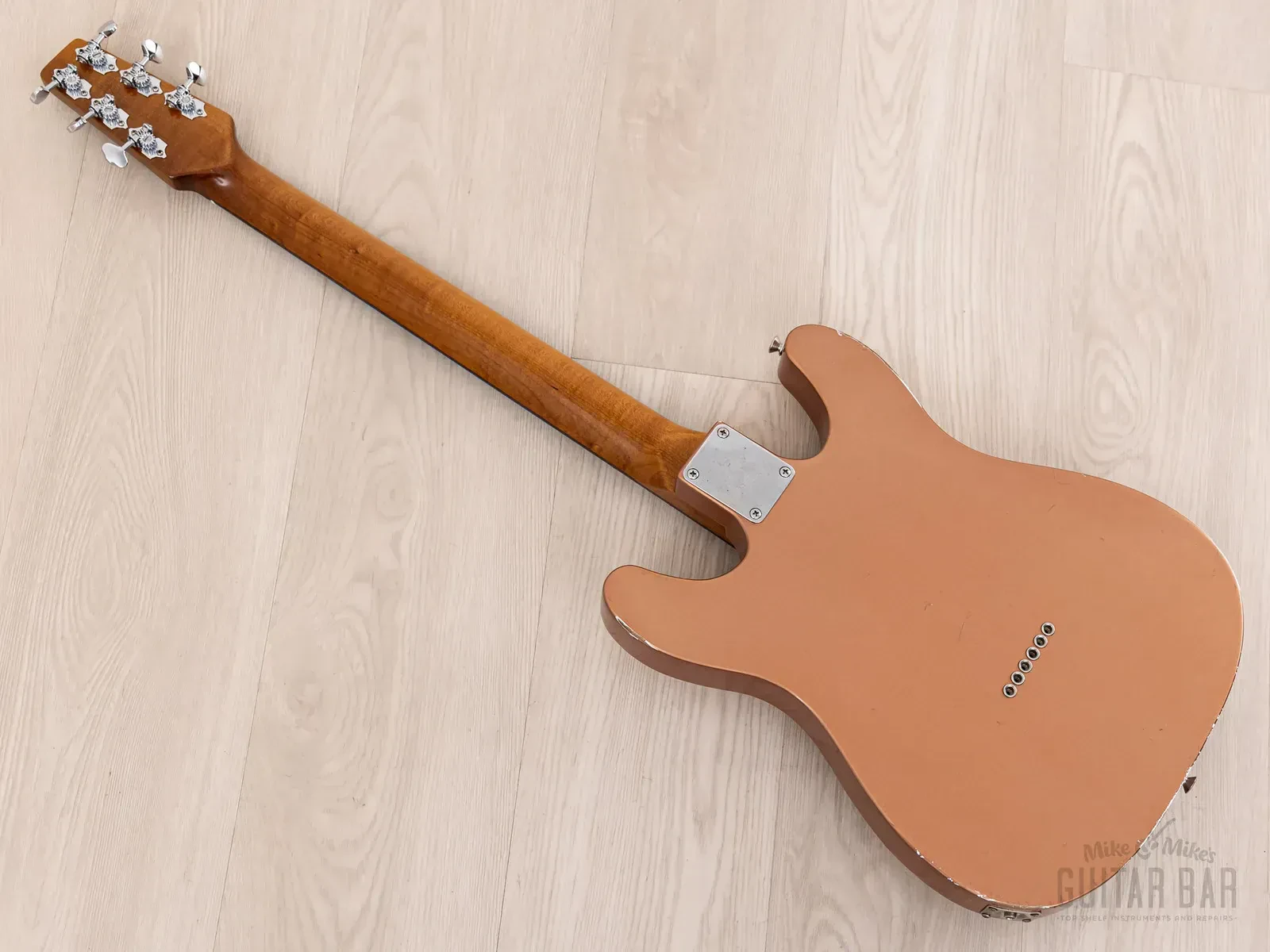 Изображение №13