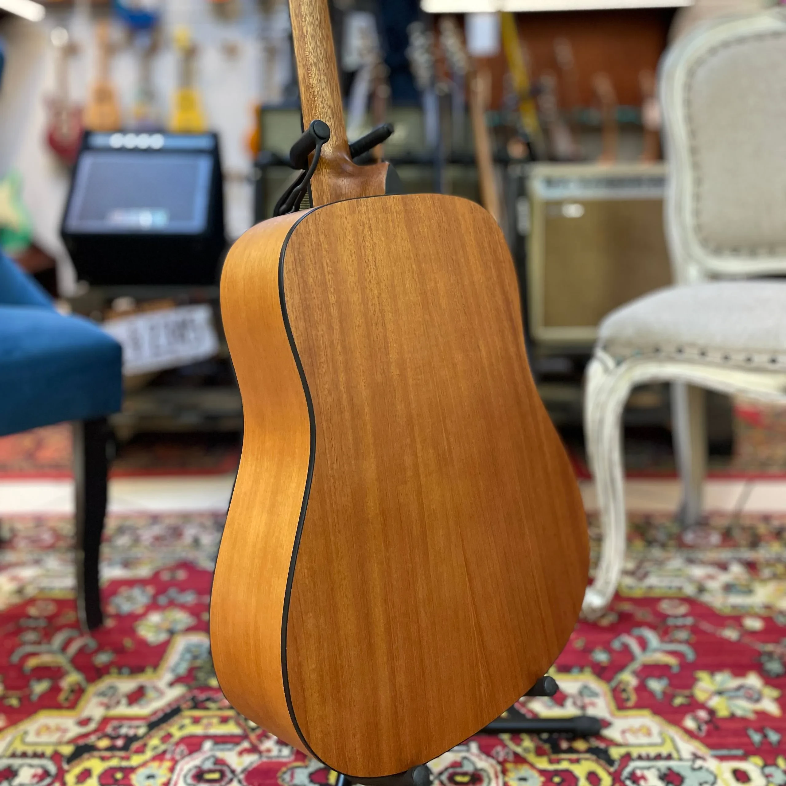 Изображение №13