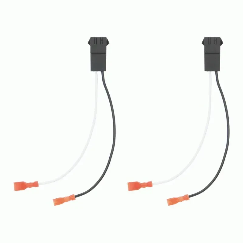 Metra 72-8605 Install New Speakers in 2015-2021 Tesla Model S,...