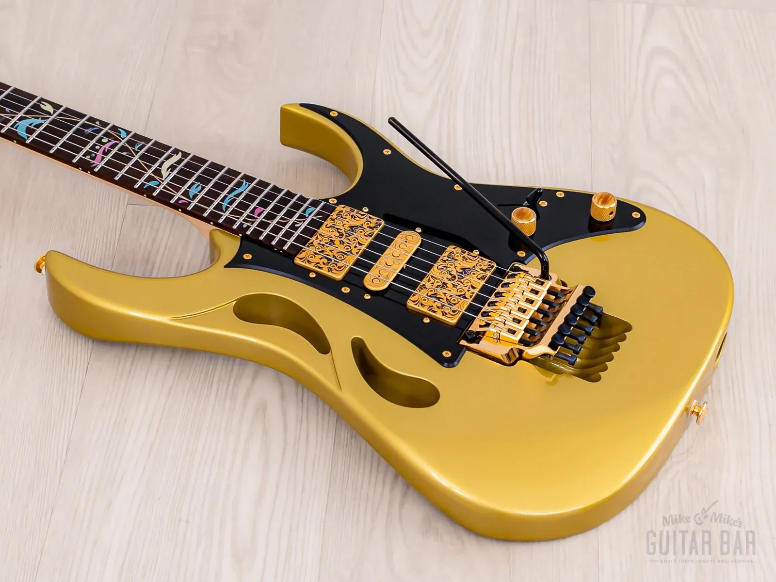 Изображение №10