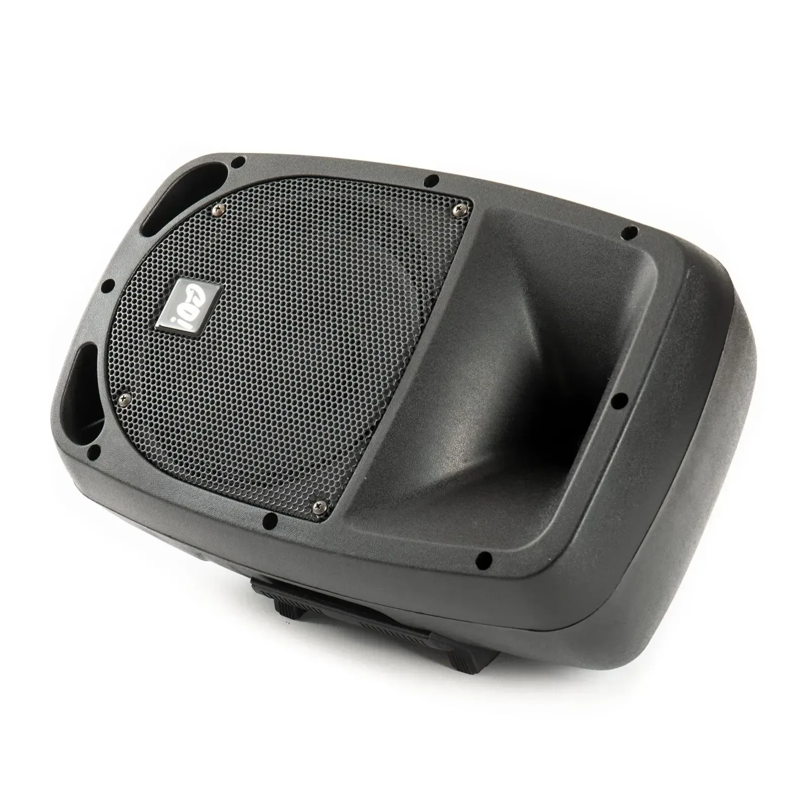 Изображение №2