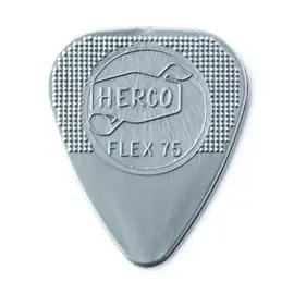 Медиаторы Dunlop Herco Flex 75 HE211P