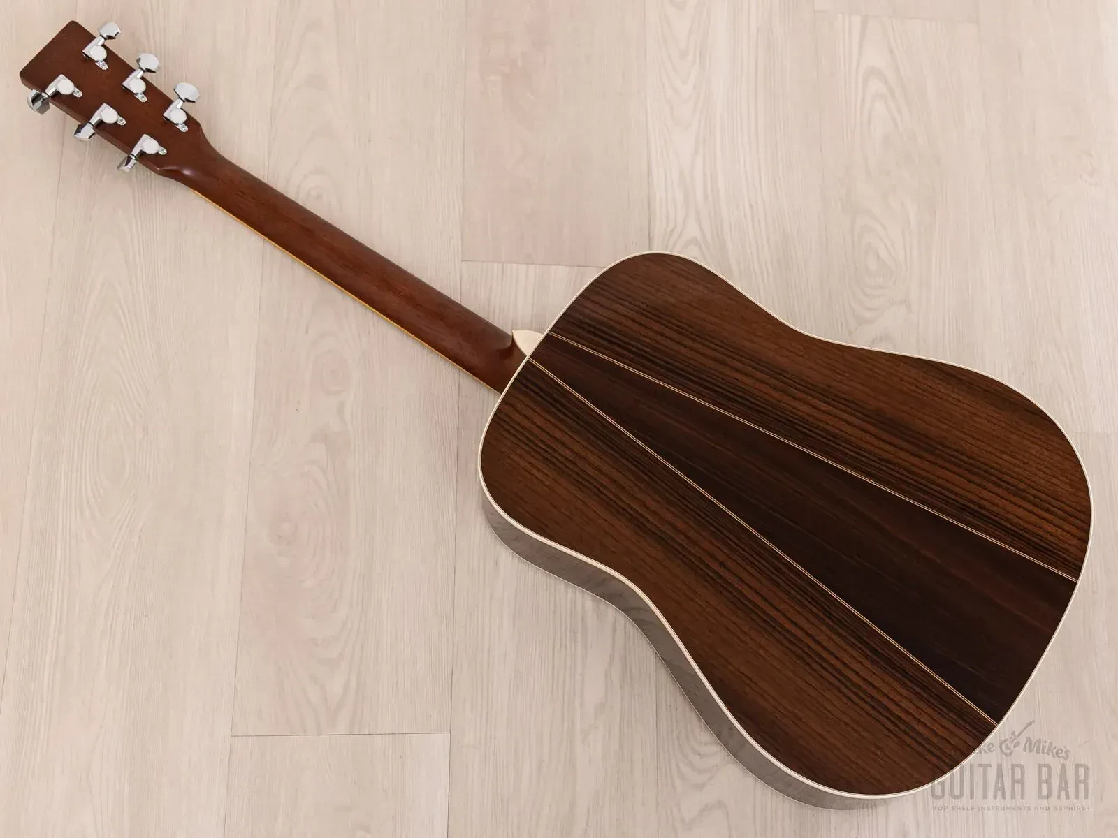 Изображение №16