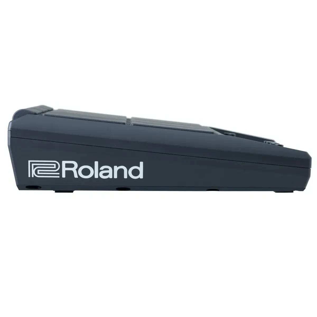 Изображение №6