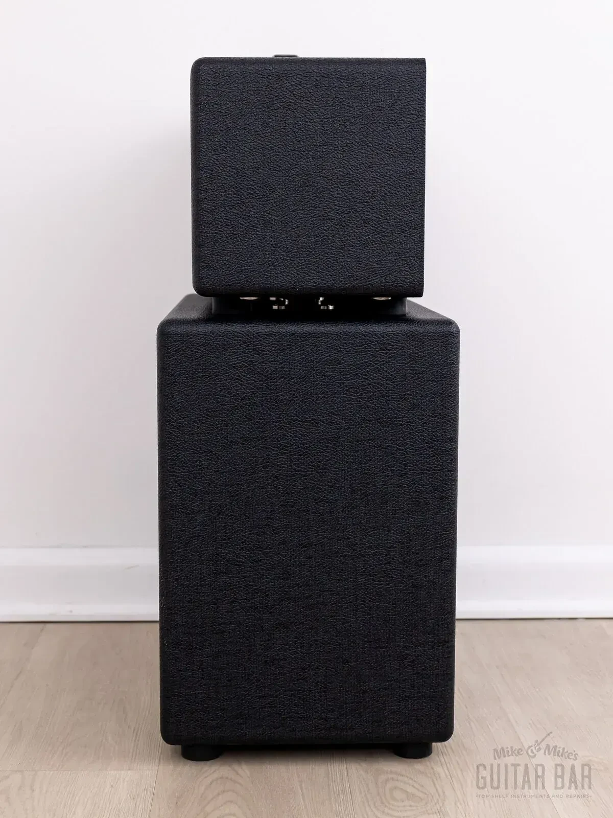 Изображение №7