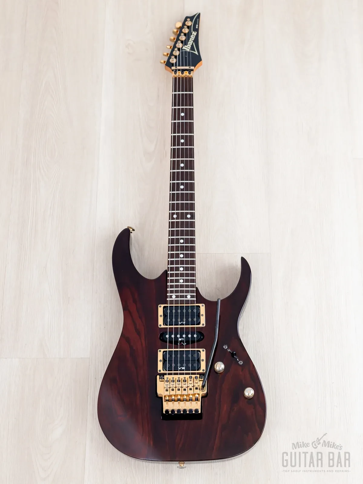 Изображение №2