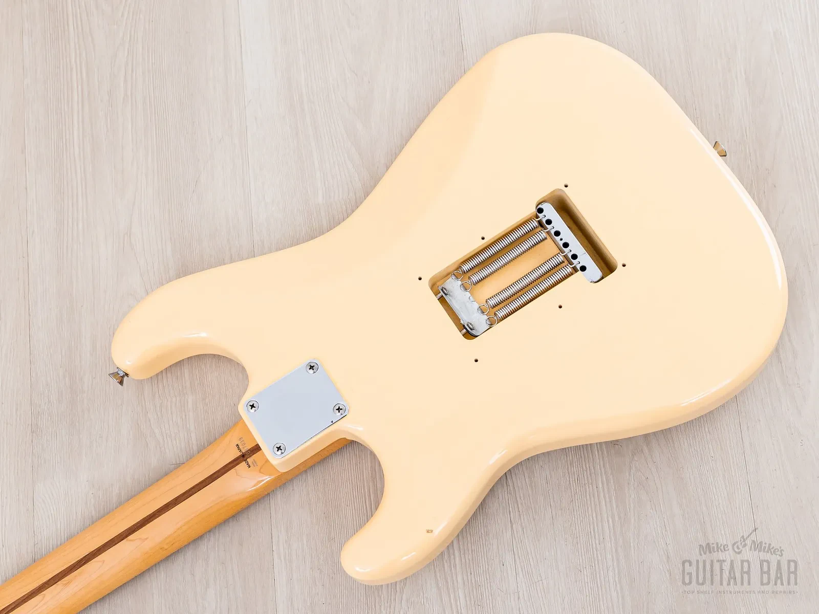 Изображение №16