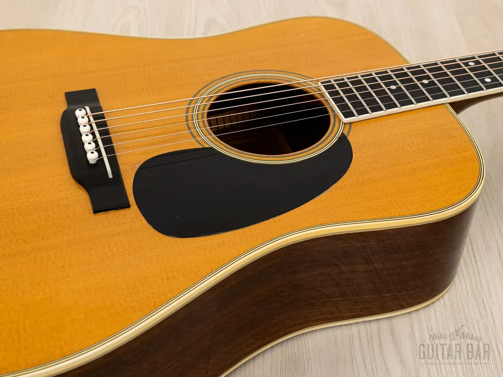 Изображение №7