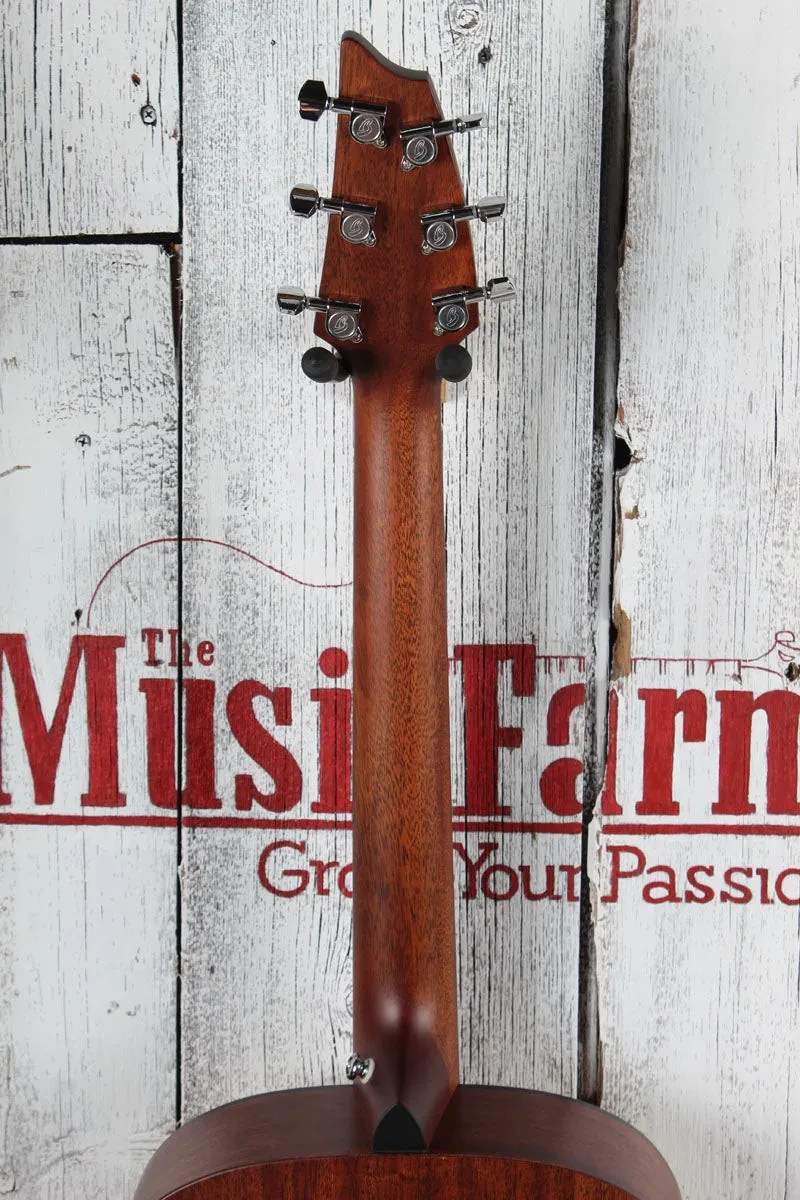 Изображение №11