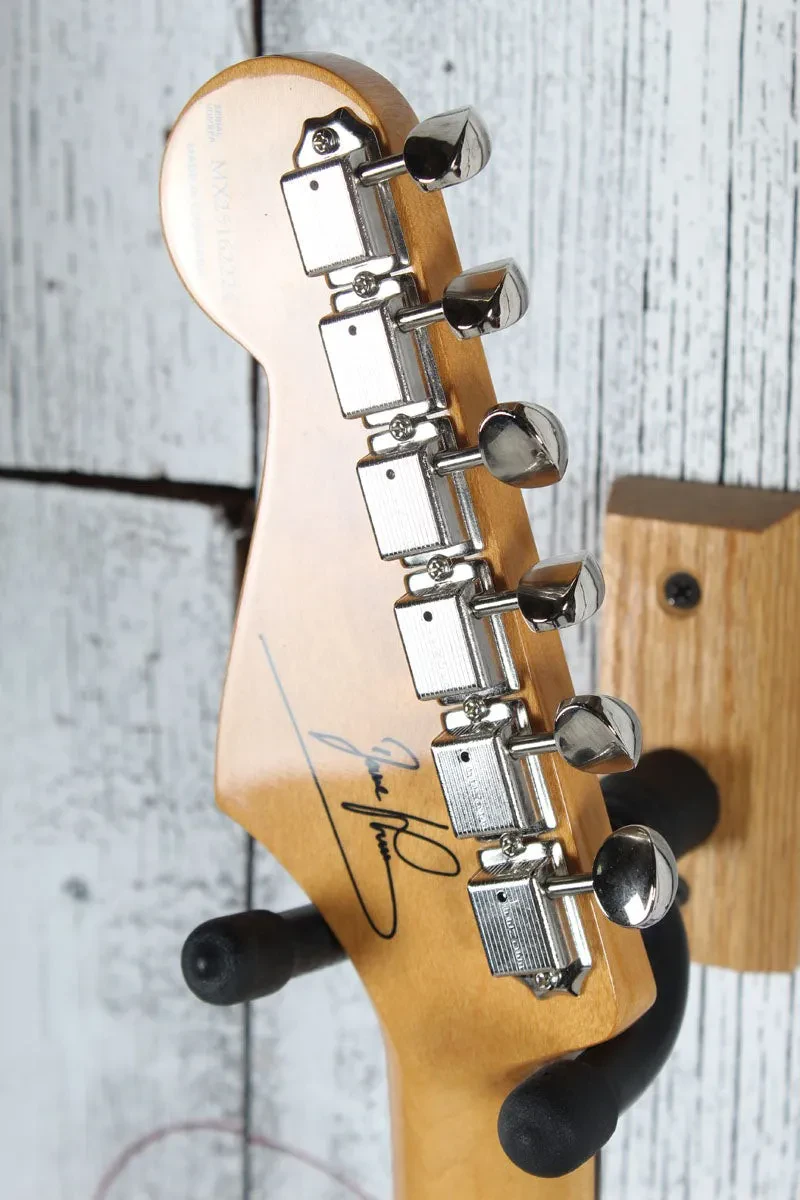 Изображение №13