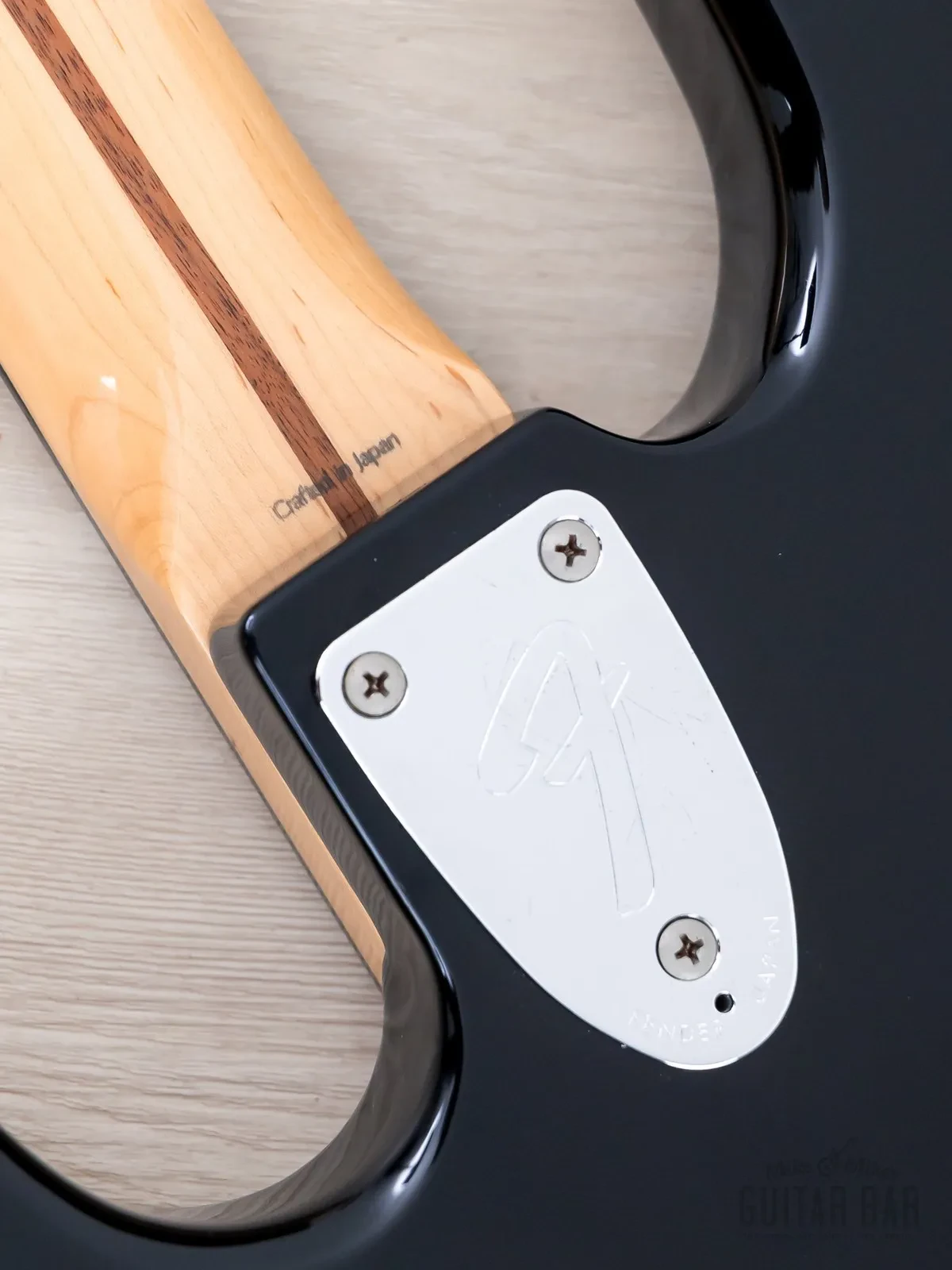 Изображение №16