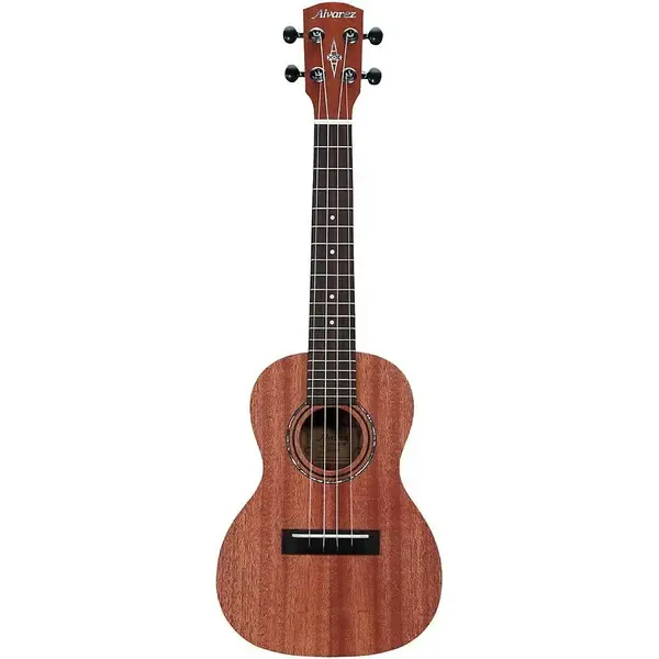 Укулеле Alvarez RU22C Regent Series Concert Ukulele