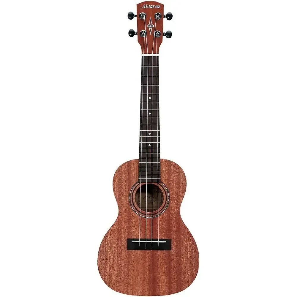 Укулеле Alvarez RU22C Regent Series Concert Ukulele