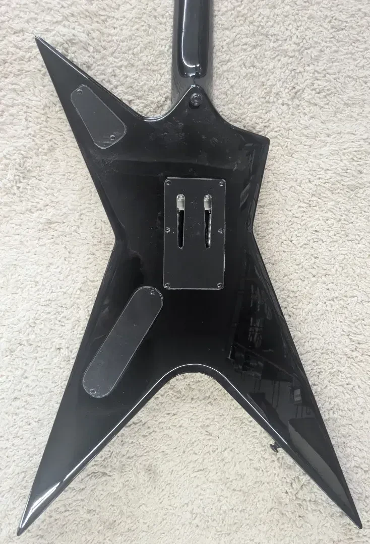 Изображение №6