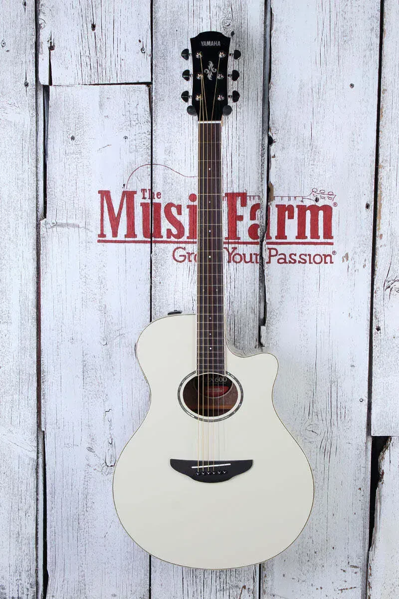 Изображение №2