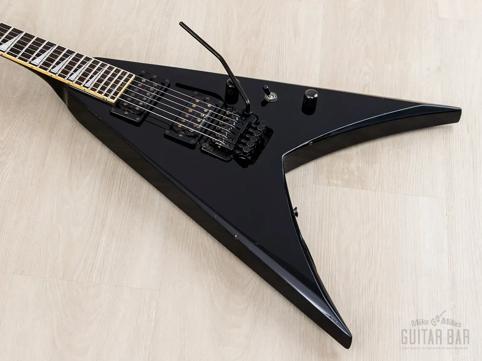 Изображение №10