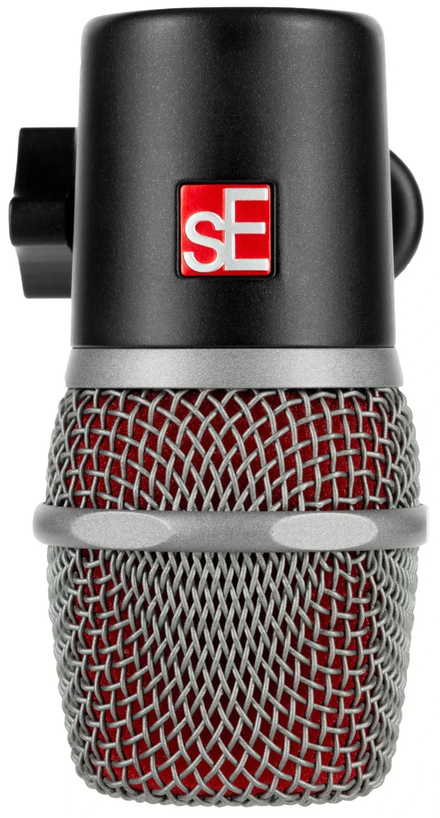 Изображение №5