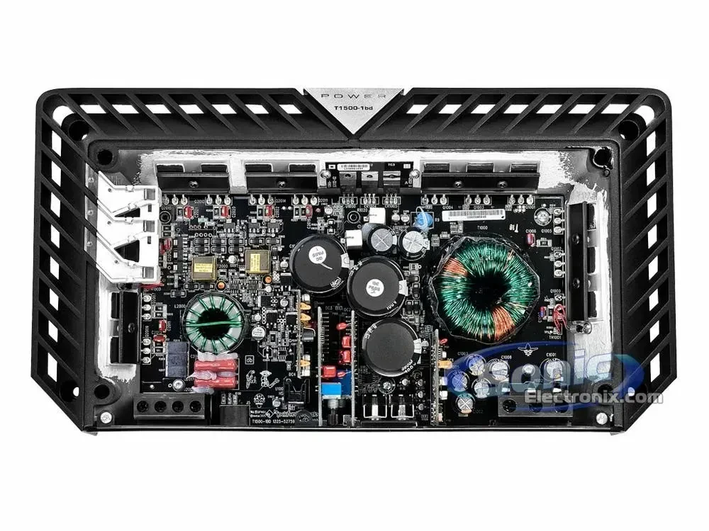 Изображение №10